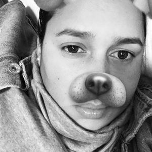 Meet your Posher, Mylysen